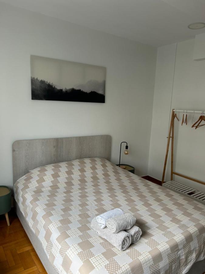 アテネAcropolis View And Walking Distance 4 Bd Flatアパートメント エクステリア 写真