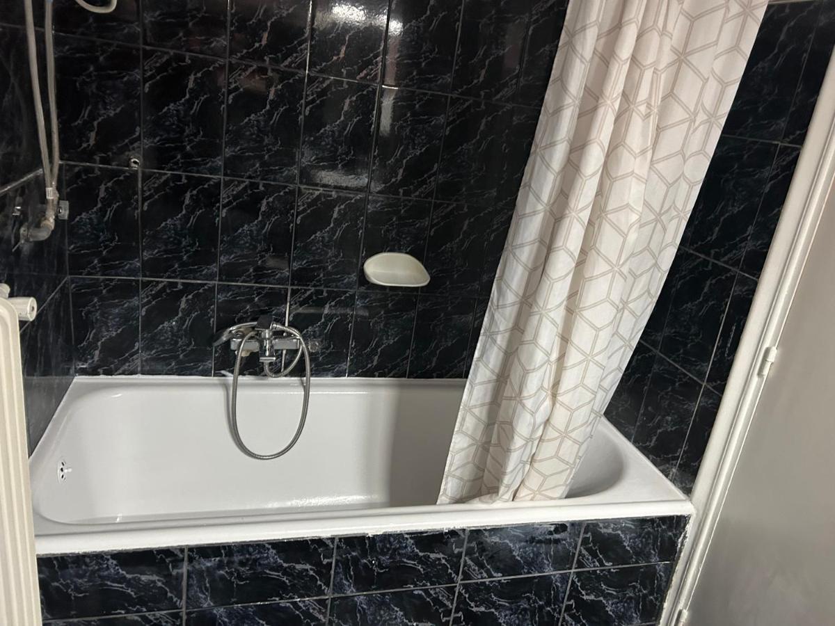 アテネAcropolis View And Walking Distance 4 Bd Flatアパートメント エクステリア 写真